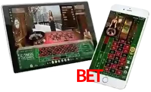 457BET